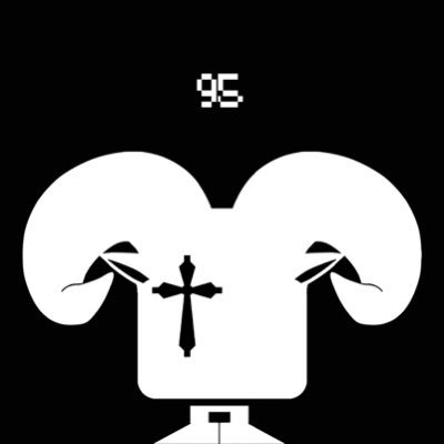 ninety five inkさんのプロフィール画像