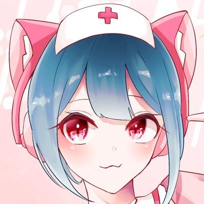 メディガールさんのプロフィール画像