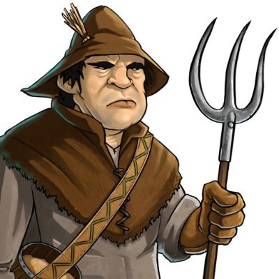 DockieDownUnder's profile picture. Everyday degenerate from the land down under