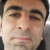 Ardalan Armin (@artanoon) 's Twitter Profile