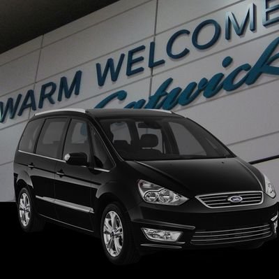 go2gatwick's profile picture. https://t.co/XuOdQtzsNp