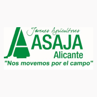 ASAJA ALICANTE(@ASAJAALICANTE) 's Twitter Profile Photo