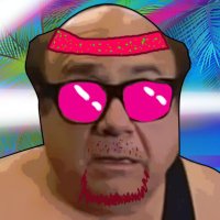 DeimosDoux (@deimosdoux) 's Twitter Profile