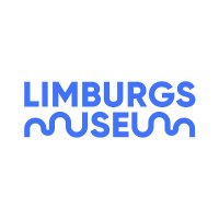 Limburgs Museum (@limburgsmuseum) 's Twitter Profile Photo Limburgs Museum (@limburgsmuseum) 's Twitter Profile Photo