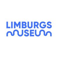 Limburgs Museum(@LimburgsMuseum) 's Twitter Profile Photo