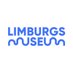 Limburgs Museum (@limburgsmuseum) Twitter profile photo Limburgs Museum (@limburgsmuseum) Twitter profile photo