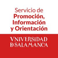 Servicio Orientación (@spiousal) 's Twitter Profile Photo Servicio Orientación (@spiousal) 's Twitter Profile Photo