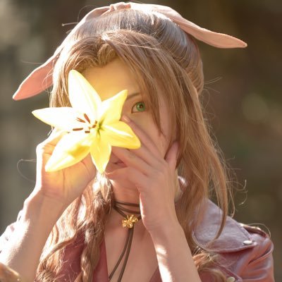 電子✿Nutsさんのプロフィール画像