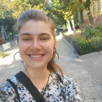 Alex Sveleba (@alexxisfero) 's Twitter Profile Photo Alex Sveleba (@alexxisfero) 's Twitter Profile Photo