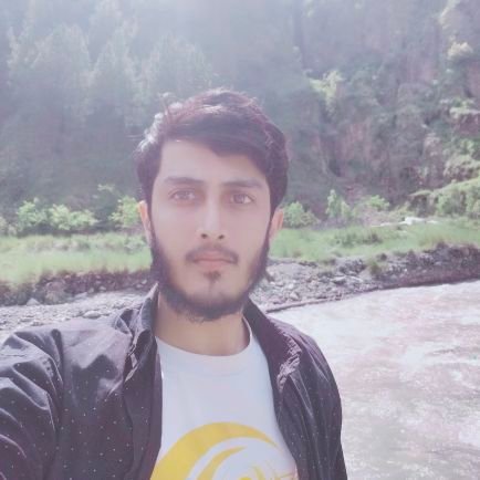 M_Abdullah_Pak's profile picture. ایک ہوں مسلم حرم کی پاسبانی کےلۓ