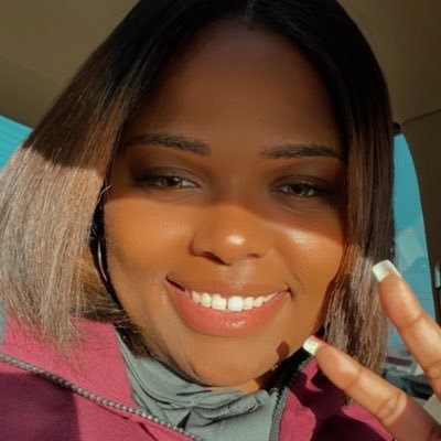 @Coach_Daaiyah7