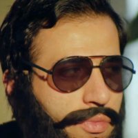 Zeynal Kavlak (@kronik_f41_2) Twitter profile photo