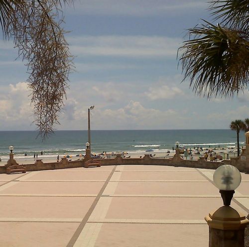 highdho776's profile picture. 