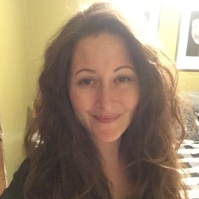 Mrs_Resolute's profile picture. Saved BY grace through faith Wife of a hard working farmer. Homestead, Homeschool, Homemaking memaw. https://t.co/OCEPHozHP2