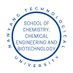 NTU CCEB (@cceb_ntu) Twitter profile photo NTU CCEB (@cceb_ntu) Twitter profile photo