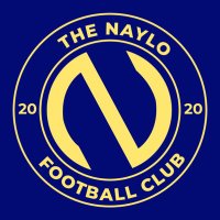 The Naylo FC(@TheNaylo) 's Twitter Profileg