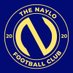 The Naylo FC (@thenaylo) Twitter profile photo The Naylo FC (@thenaylo) Twitter profile photo