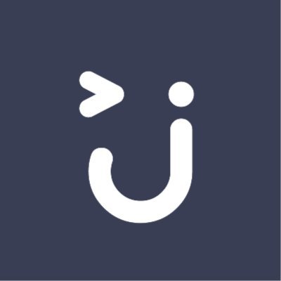 jebinde's profile picture. Teknolojinin yeni adresi Jebinde!