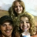 Joe Darrow - @jdarrow89 - Twitter