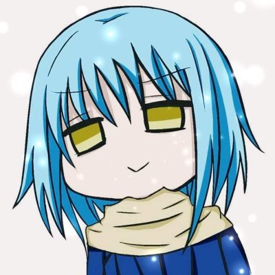 Yee2x_DaGreat1's profile picture. 