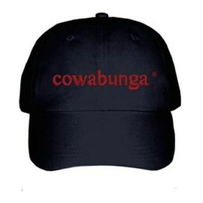 Official Cowabunga® Twitter - #Branding #Marketing #Clothing #Photography - new clothing order availability coming soon.