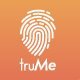 truMe(@truMe_io) 's Twitter Profile Photo