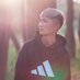 「親親怪」元元 (@johnny19881203) Twitter profile photo 「親親怪」元元 (@johnny19881203) Twitter profile photo