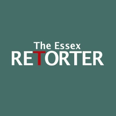 The Essex ReTorter strives to fill the journalistic void COVID left in the already-declining local news coverage. We report The Rest of the News in the 05452.