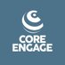 Core Engage (@core_engage) Twitter profile photo Core Engage (@core_engage) Twitter profile photo