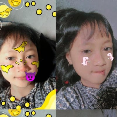 bobasugar16's profile picture. 