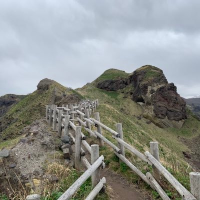 mwmwmwmw88's profile picture. 優しく丁寧に