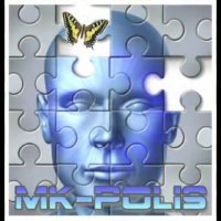 ZIADI neuro arme (@mouksar) 's Twitter Profile