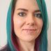 Tuesday Peckett๐ณ๏ธโ๐ (she/her) (@tuesdaypeckett) Twitter profile photo Tuesday Peckett๐ณ๏ธโ๐ (she/her) (@tuesdaypeckett) Twitter profile photo
