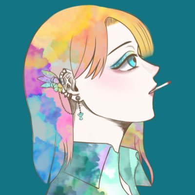れいさんのプロフィール画像