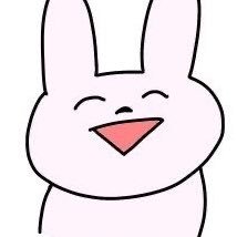 ちなさんのプロフィール画像