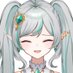 ✧ 葉月 ロナ ✧ (@hadukirona) Twitter profile photo ✧ 葉月 ロナ ✧ (@hadukirona) Twitter profile photo