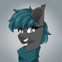 ๐ฆ๐ฏ๐๐ฒ๐ฐ๐ฑ๐ฝ ๐๐๐ฎ๐ต๐ต๐ฎ๐ป๐ฏ๐ฆ (@nightnerdbat) 's Twitter Profile