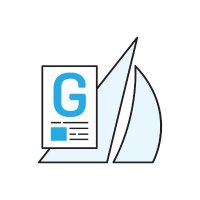 Le Gaboteur (@legaboteur) 's Twitter Profile