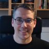 mrabin22's profile picture. Michael Rabin assists insurance companys on their way towards #digitalization, #bigdata, #analytics and #IoT. 

Opinions are my own.