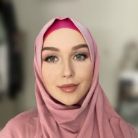 Dul Hatice Hatun (@dulhaticehatun1) Twitter profile photo