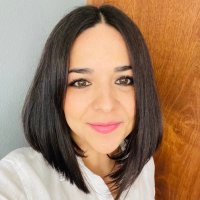 Armida Calderón (@midacs) 's Twitter Profile Photo Armida Calderón (@midacs) 's Twitter Profile Photo