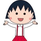 Kiyochan0101's profile picture. 