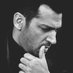 MuratYıldırımaşkı (@ramosevgisi) Twitter profile photo MuratYıldırımaşkı (@ramosevgisi) Twitter profile photo
