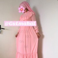 Gülmahal (@gulmahal) 's Twitter Profile Photo Gülmahal (@gulmahal) 's Twitter Profile Photo