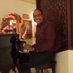 Gamal samir (@gemi00327307) Twitter profile photo Gamal samir (@gemi00327307) Twitter profile photo