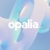 Opalia (@opaliafoods) Twitter profile photo Opalia (@opaliafoods) Twitter profile photo