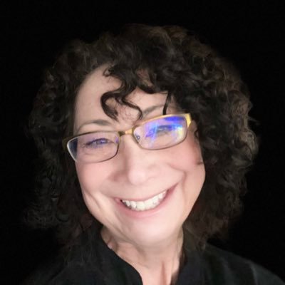 elisabrente's profile picture. Elisa is currently a National Educational Consultant facilitating workshops in the areas of Literacy and Second Language Learners.