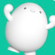 daichimaru12345's profile picture. 頑張ります！