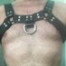 mickydint (@thickclubdick) Twitter profile photo mickydint (@thickclubdick) Twitter profile photo
