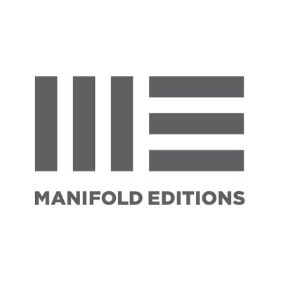 manifoldarts Profile Picture